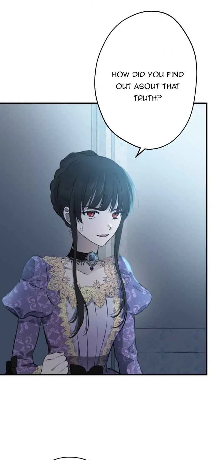 The Strongest Characters in the World are Obsessed With Me Chapter 40 page 42 - 