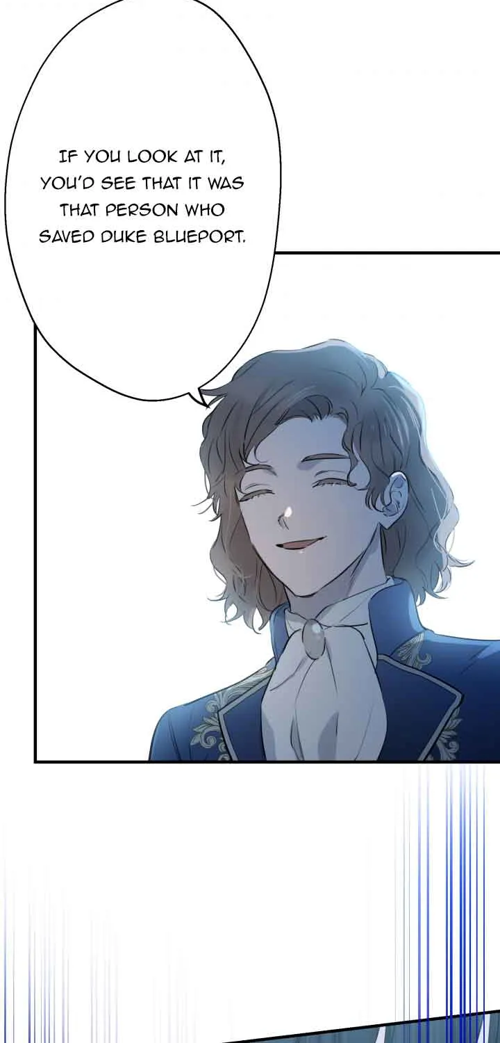 The Strongest Characters in the World are Obsessed With Me Chapter 40 page 43 - 