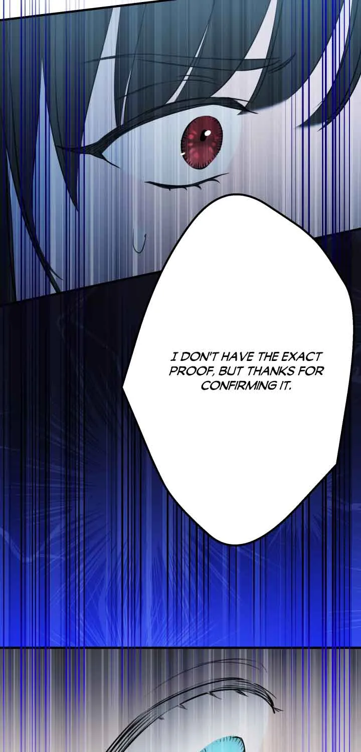 The Strongest Characters in the World are Obsessed With Me Chapter 40 page 44 - 