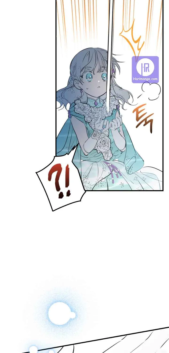 The Strongest Characters in the World are Obsessed With Me Chapter 40 page 52 - 