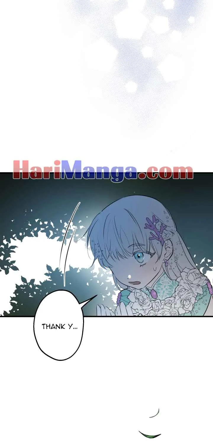 The Strongest Characters in the World are Obsessed With Me Chapter 40 page 55 - 