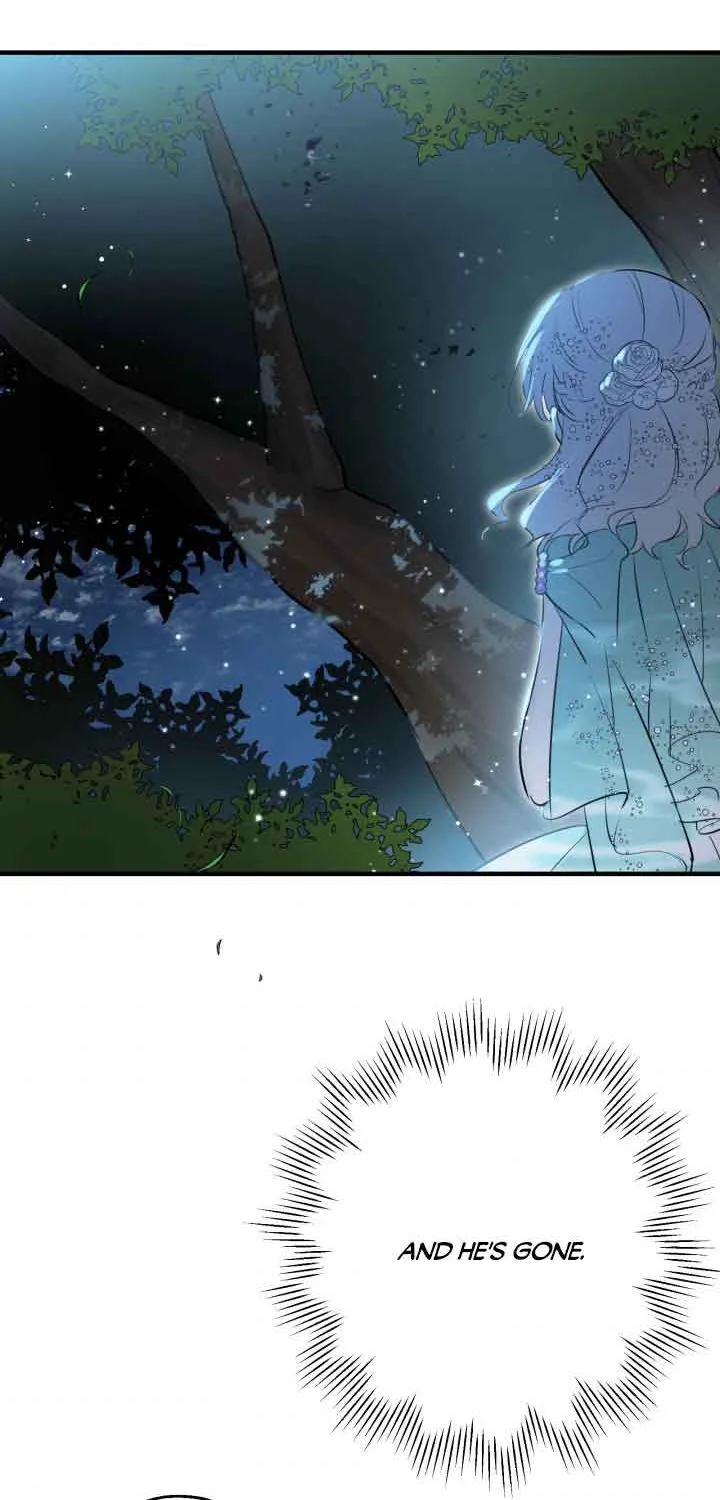 The Strongest Characters in the World are Obsessed With Me Chapter 40 page 56 - 
