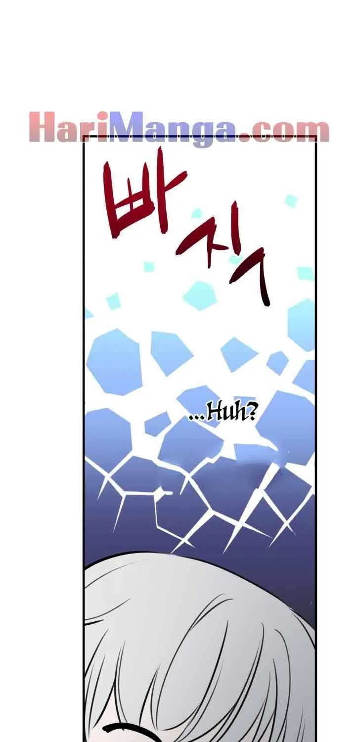 The Strongest Characters in the World are Obsessed With Me Chapter 40 page 58 - 