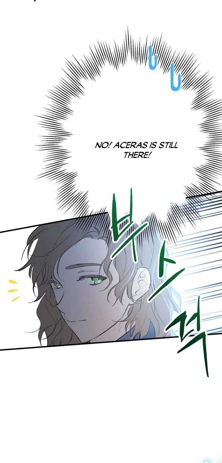 The Strongest Characters in the World are Obsessed With Me Chapter 40 page 62 - 