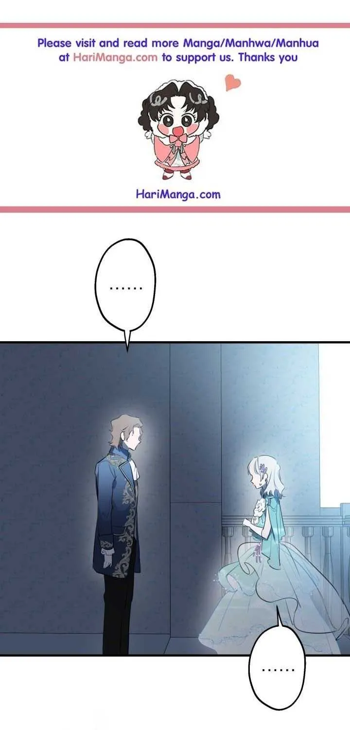 The Strongest Characters in the World are Obsessed With Me Chapter 41 page 1 - 