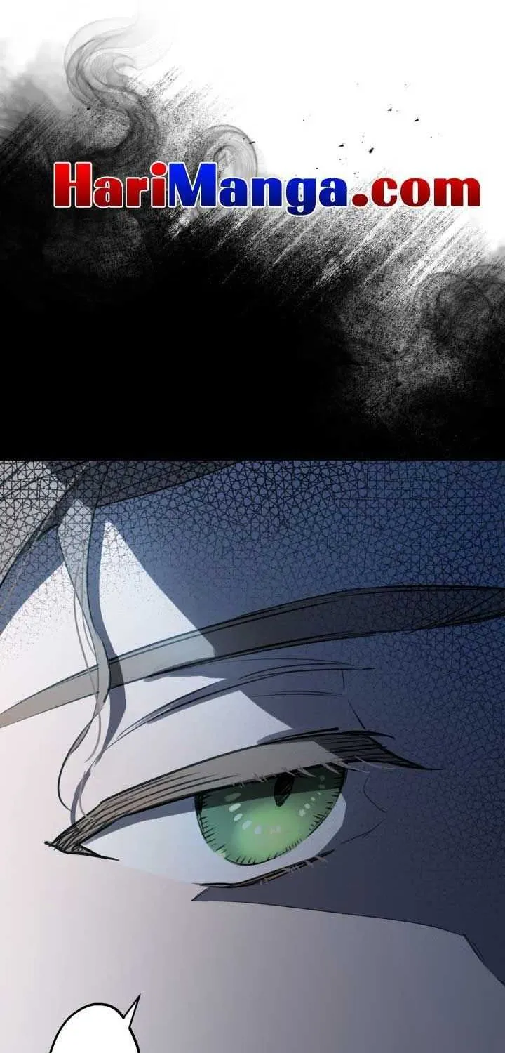 The Strongest Characters in the World are Obsessed With Me Chapter 41 page 2 - 