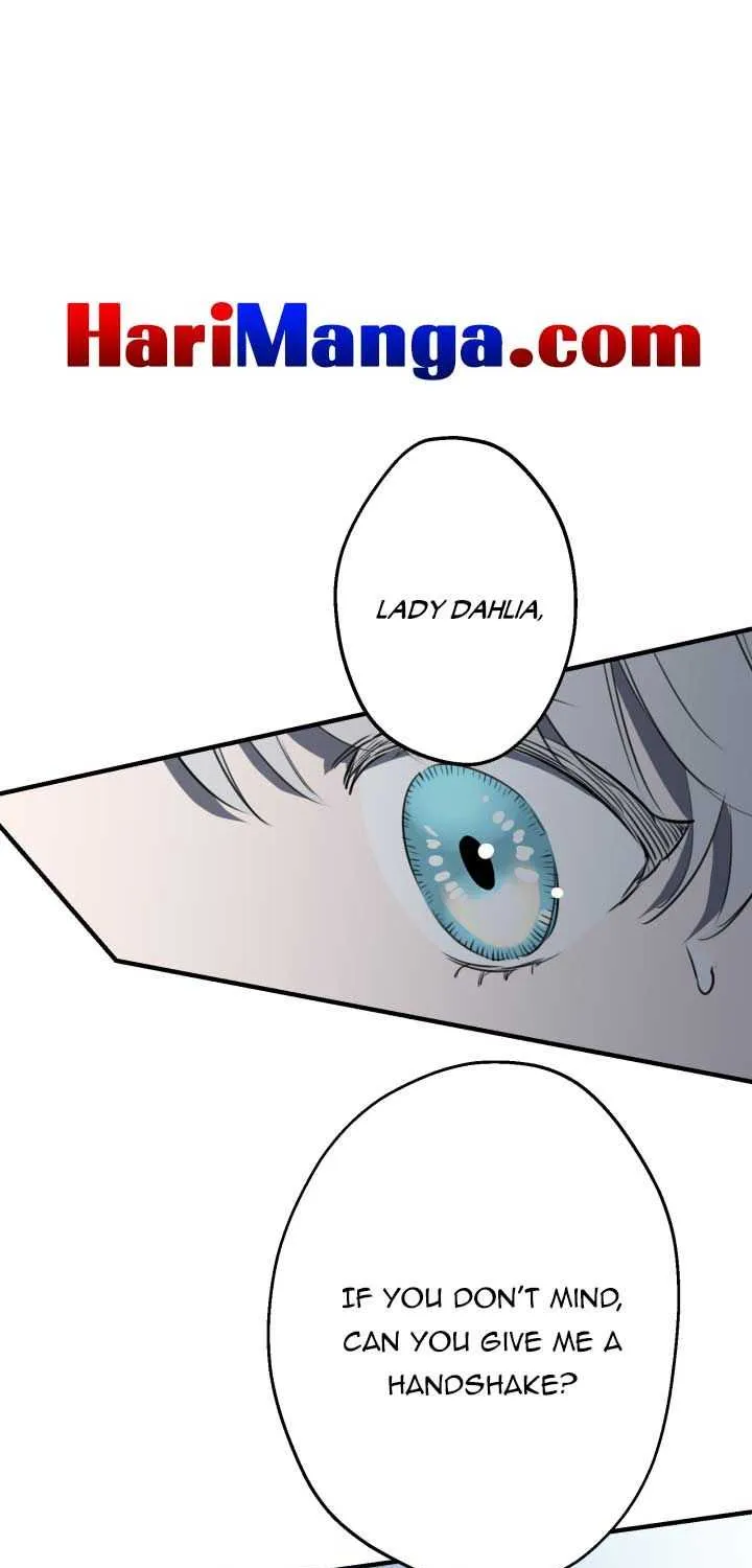 The Strongest Characters in the World are Obsessed With Me Chapter 41 page 12 - 
