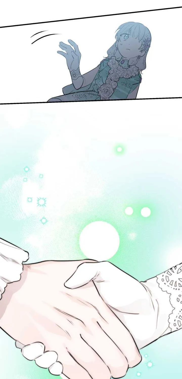 The Strongest Characters in the World are Obsessed With Me Chapter 41 page 15 - 