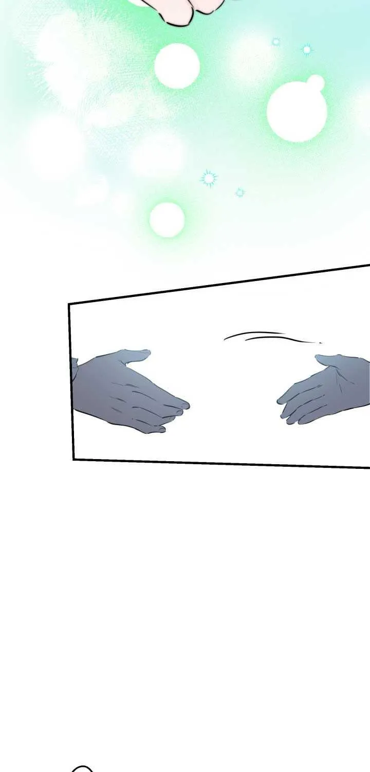 The Strongest Characters in the World are Obsessed With Me Chapter 41 page 16 - 