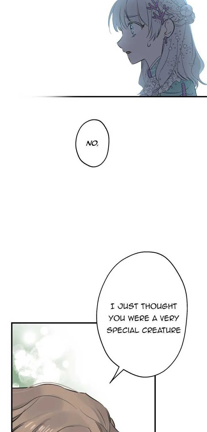 The Strongest Characters in the World are Obsessed With Me Chapter 41 page 18 - 