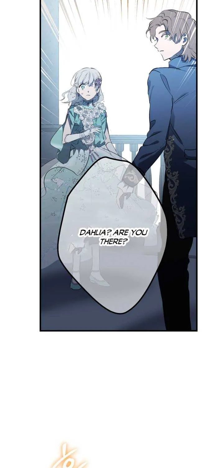 The Strongest Characters in the World are Obsessed With Me Chapter 41 page 29 - 