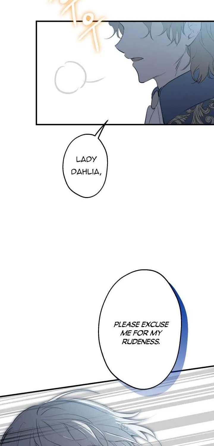 The Strongest Characters in the World are Obsessed With Me Chapter 41 page 30 - 