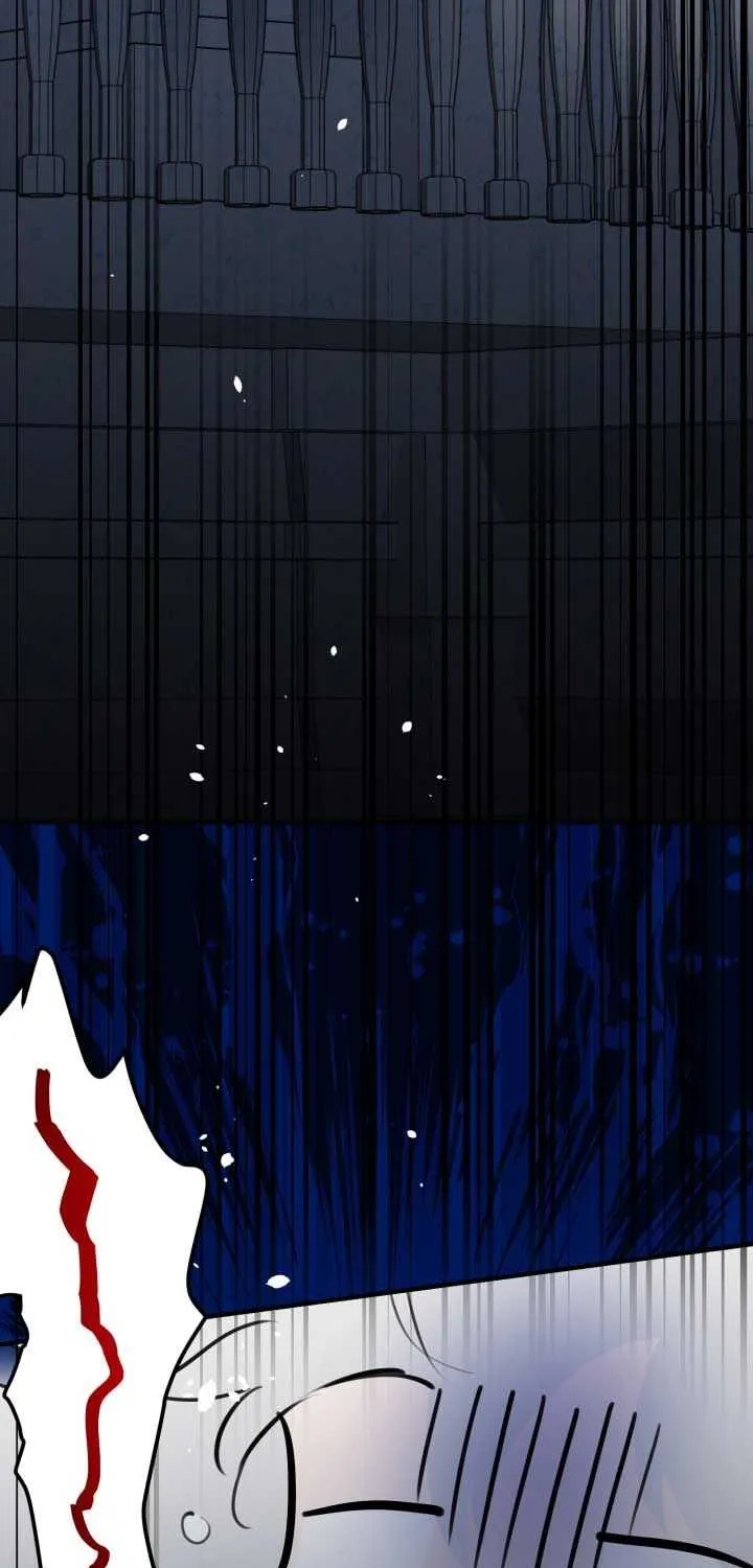 The Strongest Characters in the World are Obsessed With Me Chapter 41 page 33 - 