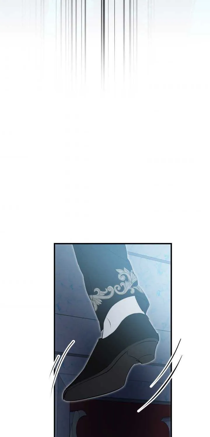 The Strongest Characters in the World are Obsessed With Me Chapter 41 page 36 - 