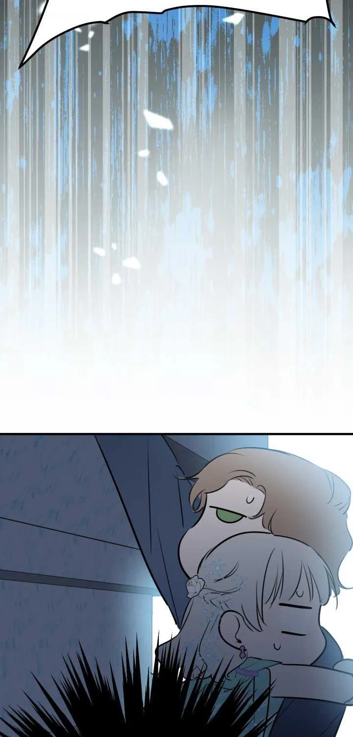 The Strongest Characters in the World are Obsessed With Me Chapter 41 page 44 - 
