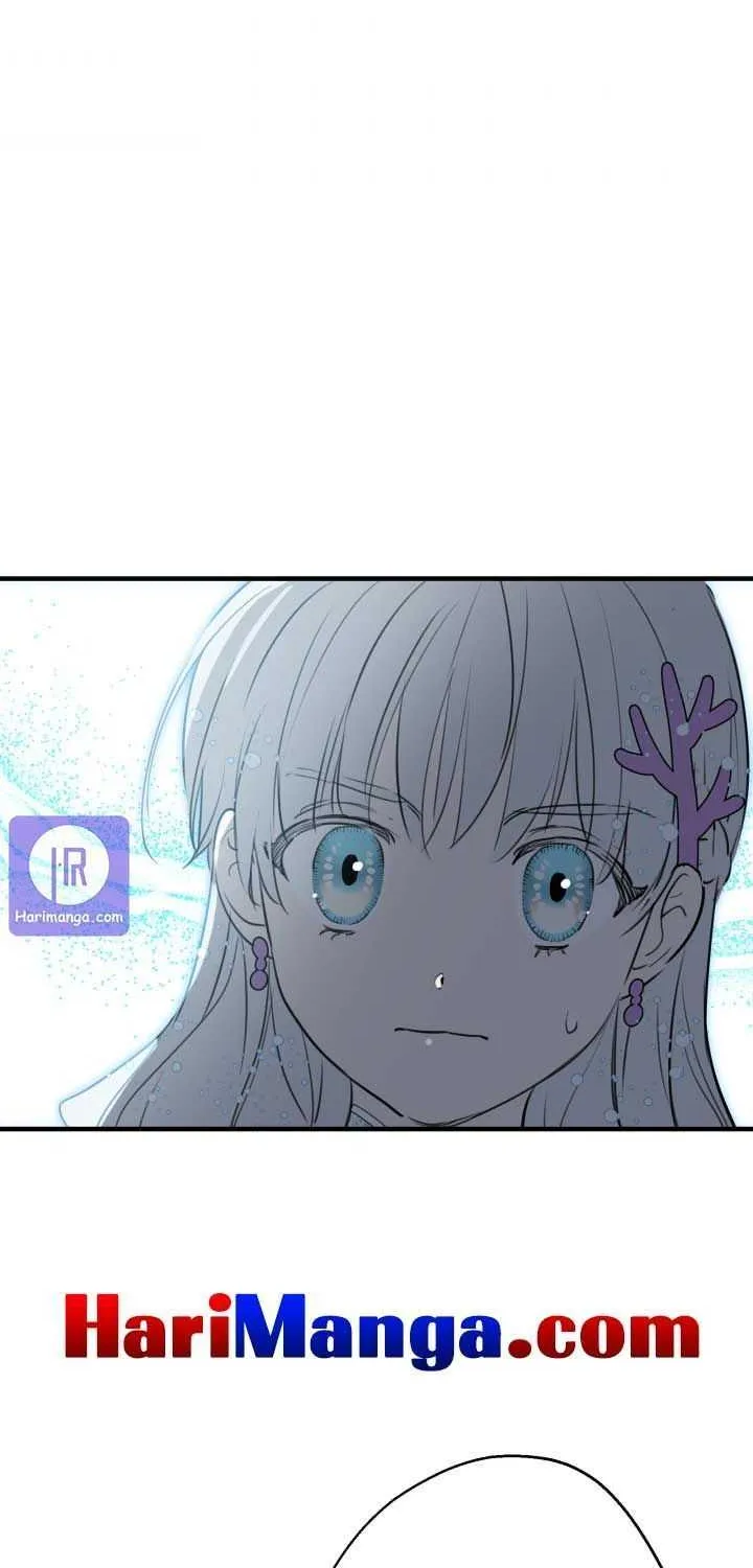 The Strongest Characters in the World are Obsessed With Me Chapter 41 page 52 - 