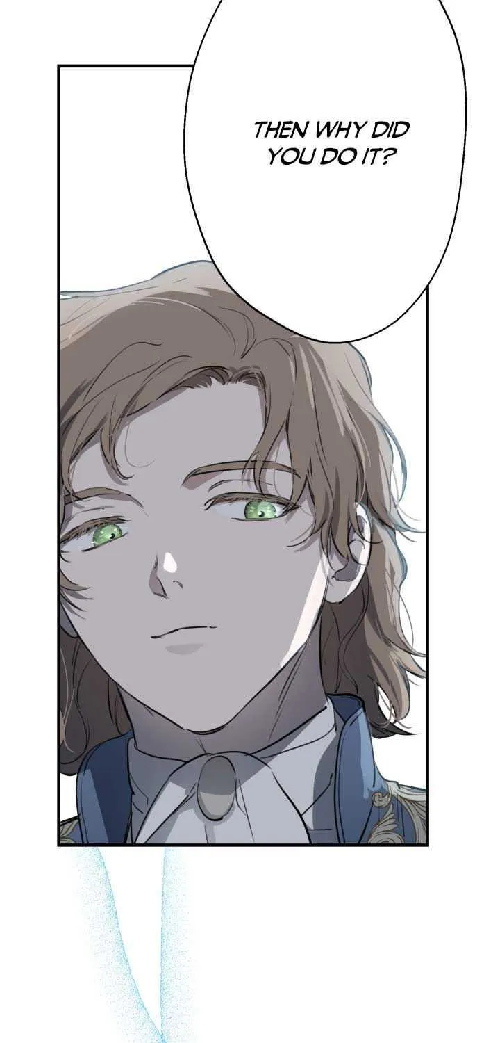The Strongest Characters in the World are Obsessed With Me Chapter 41 page 53 - 