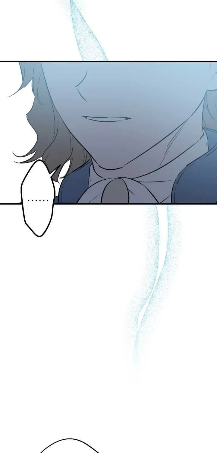 The Strongest Characters in the World are Obsessed With Me Chapter 41 page 54 - 
