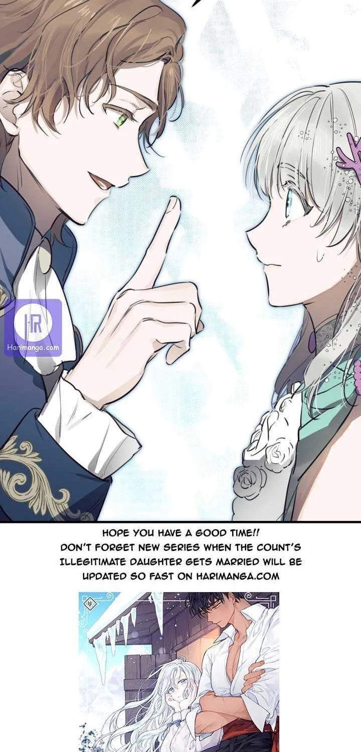 The Strongest Characters in the World are Obsessed With Me Chapter 41 page 56 - 