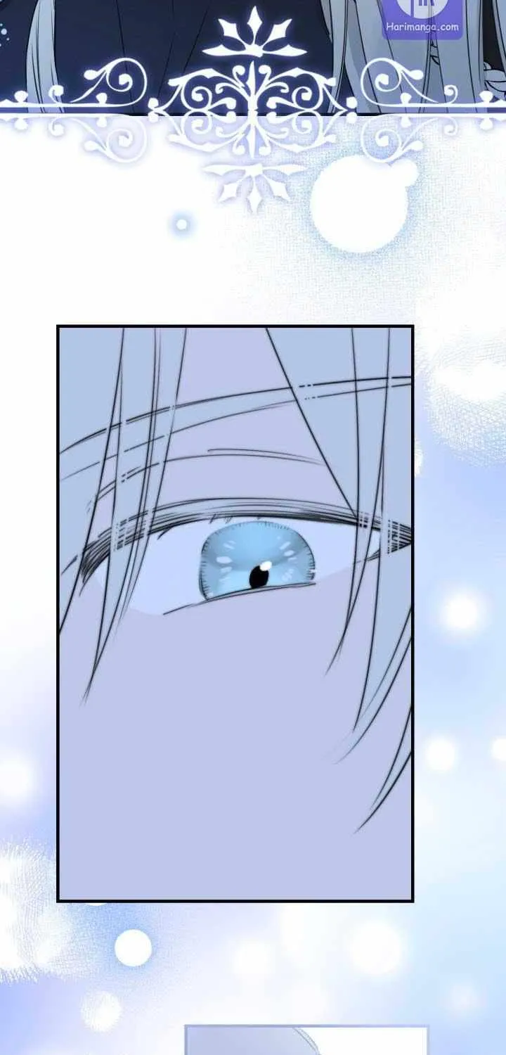 The Strongest Characters in the World are Obsessed With Me Chapter 42.1 page 52 - 