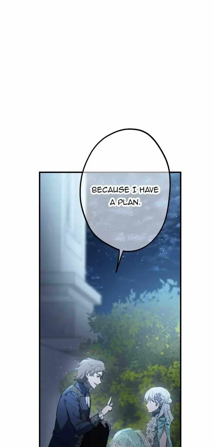 The Strongest Characters in the World are Obsessed With Me Chapter 42.4 page 3 - 