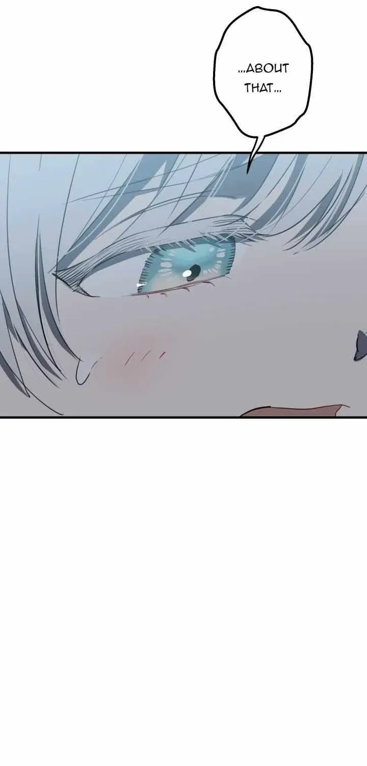 The Strongest Characters in the World are Obsessed With Me Chapter 42.4 page 30 - 