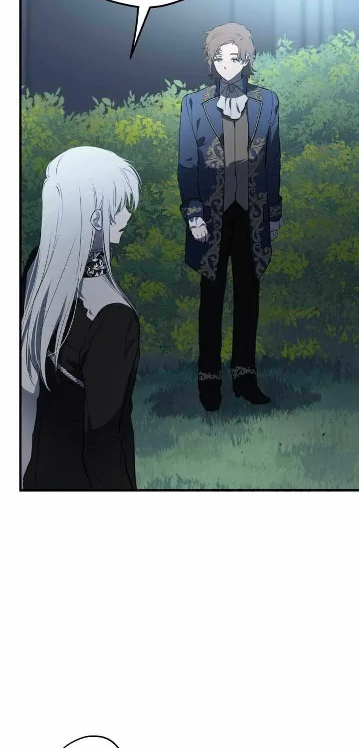 The Strongest Characters in the World are Obsessed With Me Chapter 42.4 page 36 - 