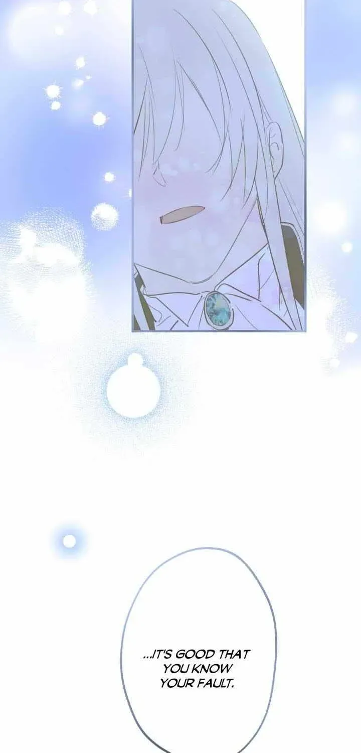 The Strongest Characters in the World are Obsessed With Me Chapter 42.4 page 53 - 