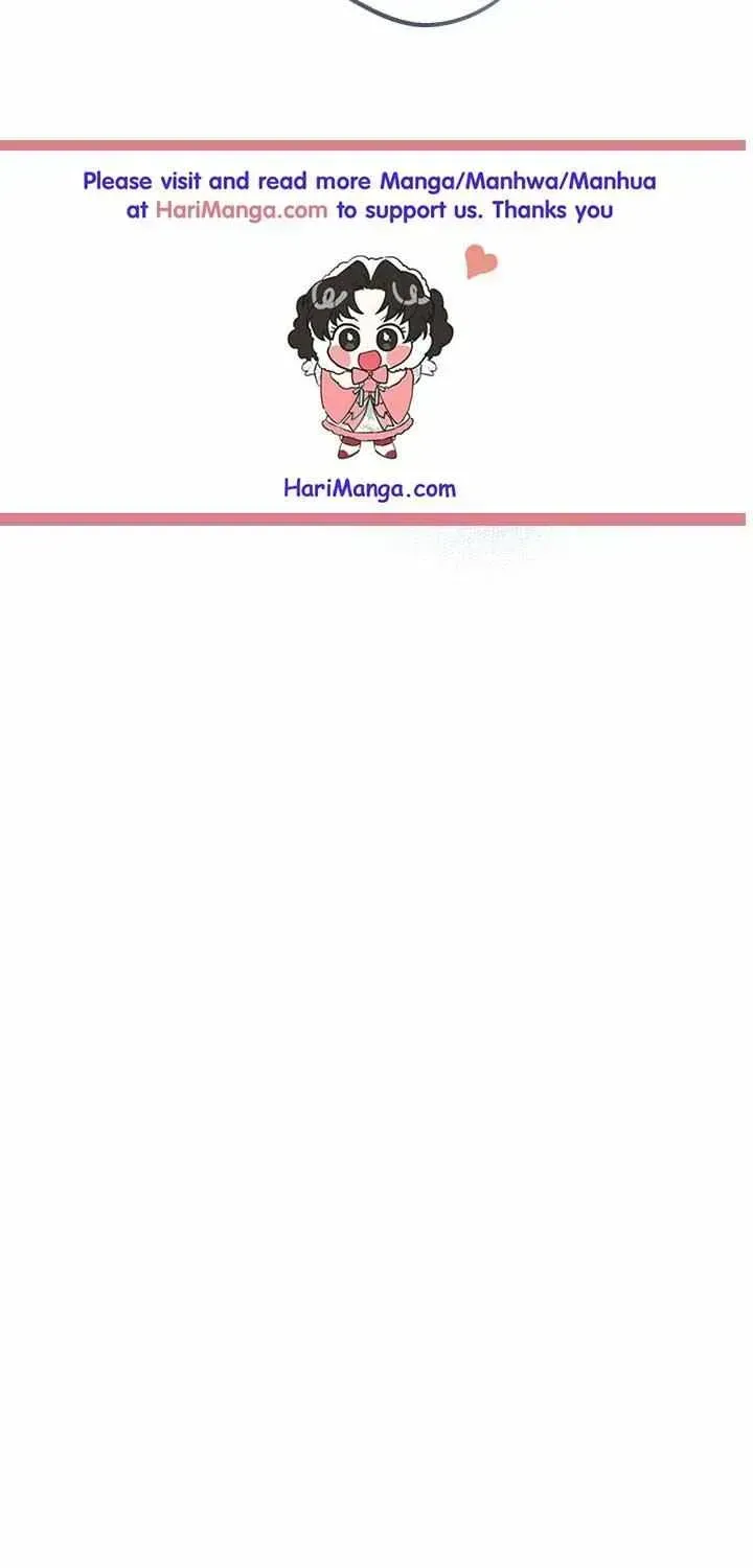 The Strongest Characters in the World are Obsessed With Me Chapter 42.5 page 54 - 