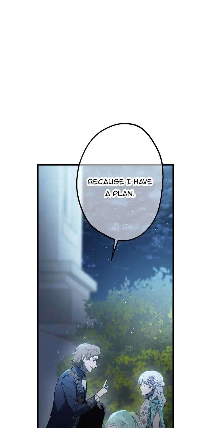 The Strongest Characters in the World are Obsessed With Me Chapter 42 page 2 - 