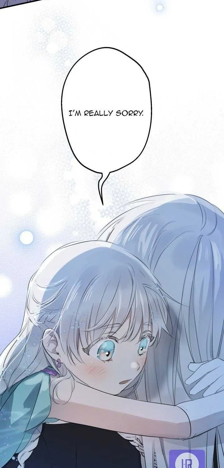 The Strongest Characters in the World are Obsessed With Me Chapter 42 page 104 - 