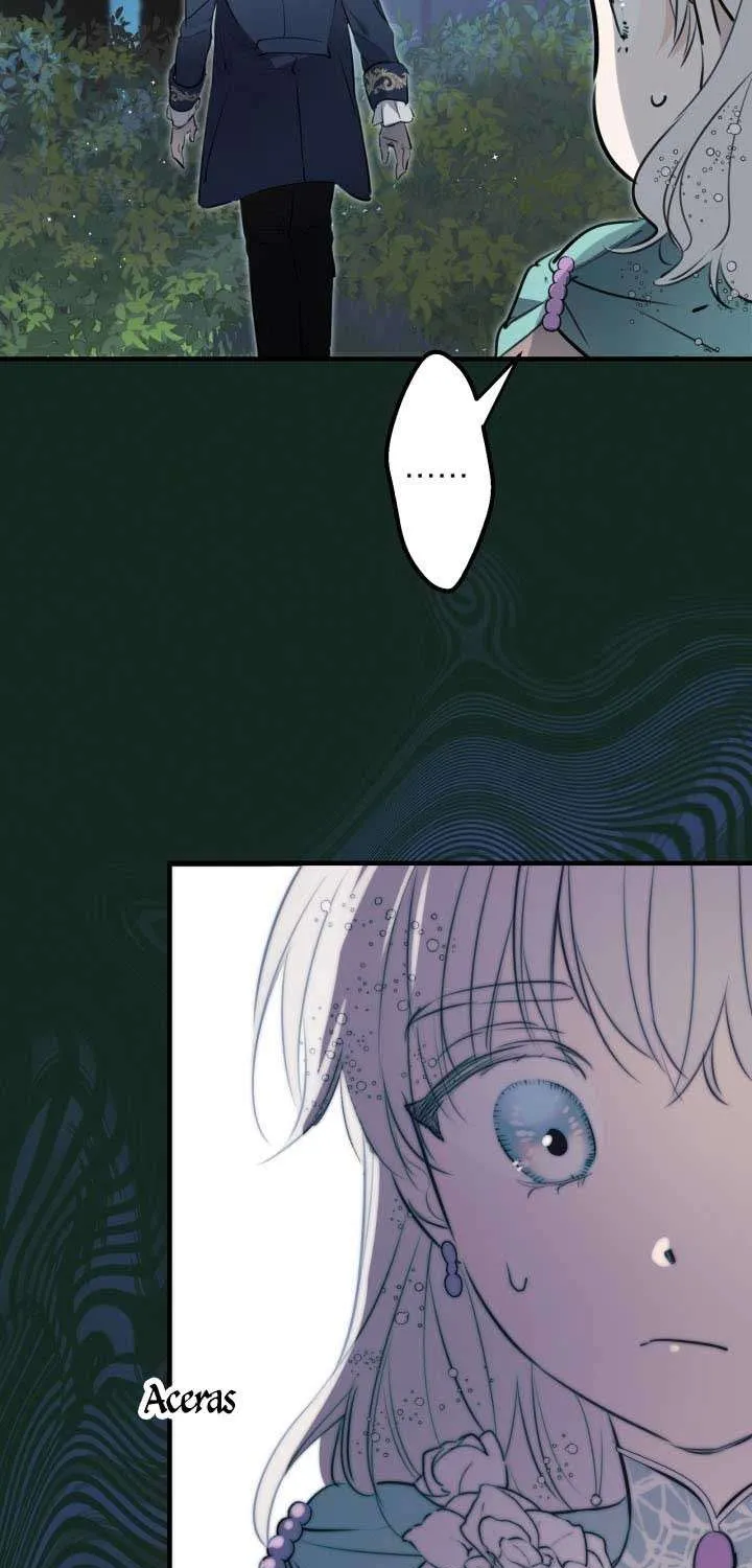 The Strongest Characters in the World are Obsessed With Me Chapter 42 page 27 - 
