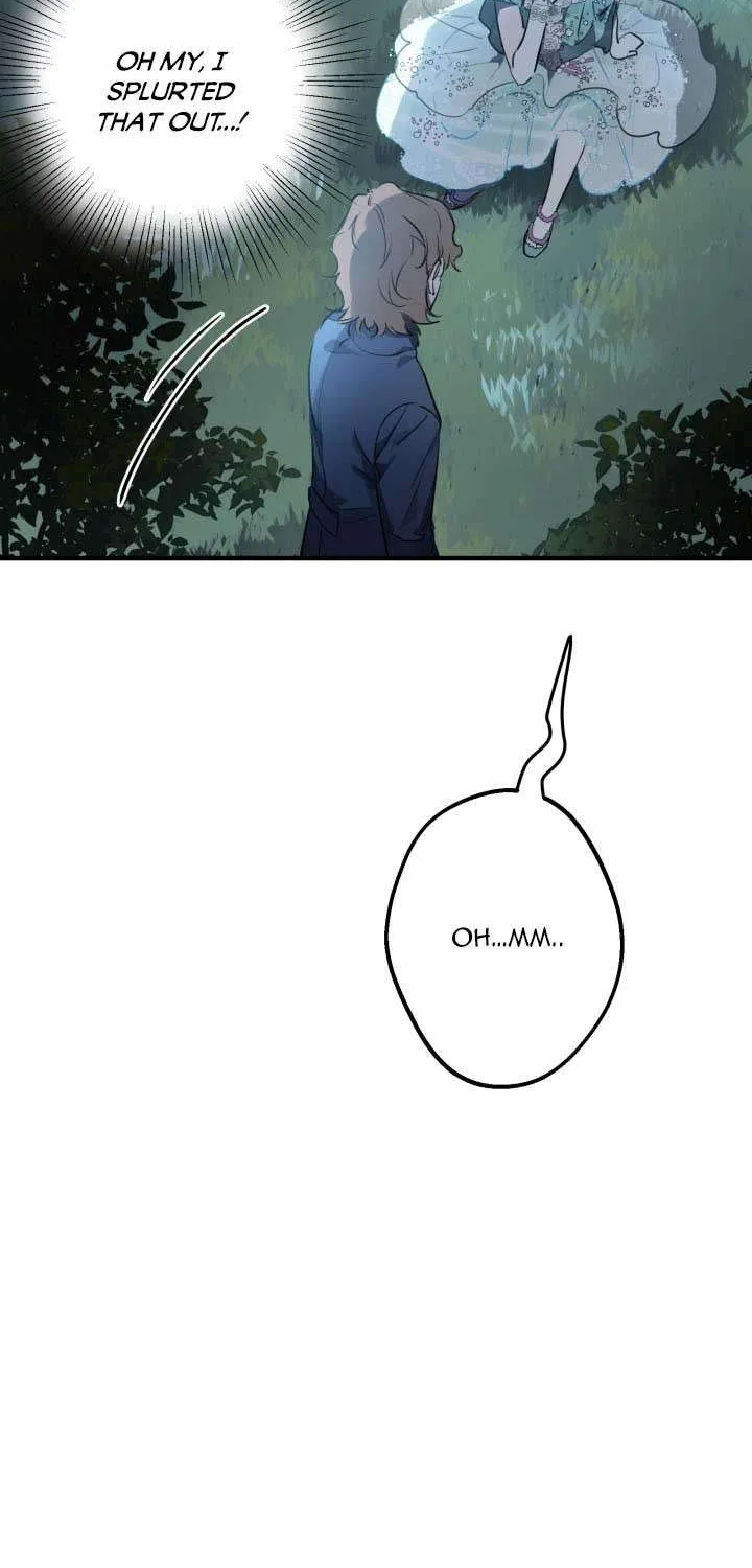 The Strongest Characters in the World are Obsessed With Me Chapter 42 page 30 - 