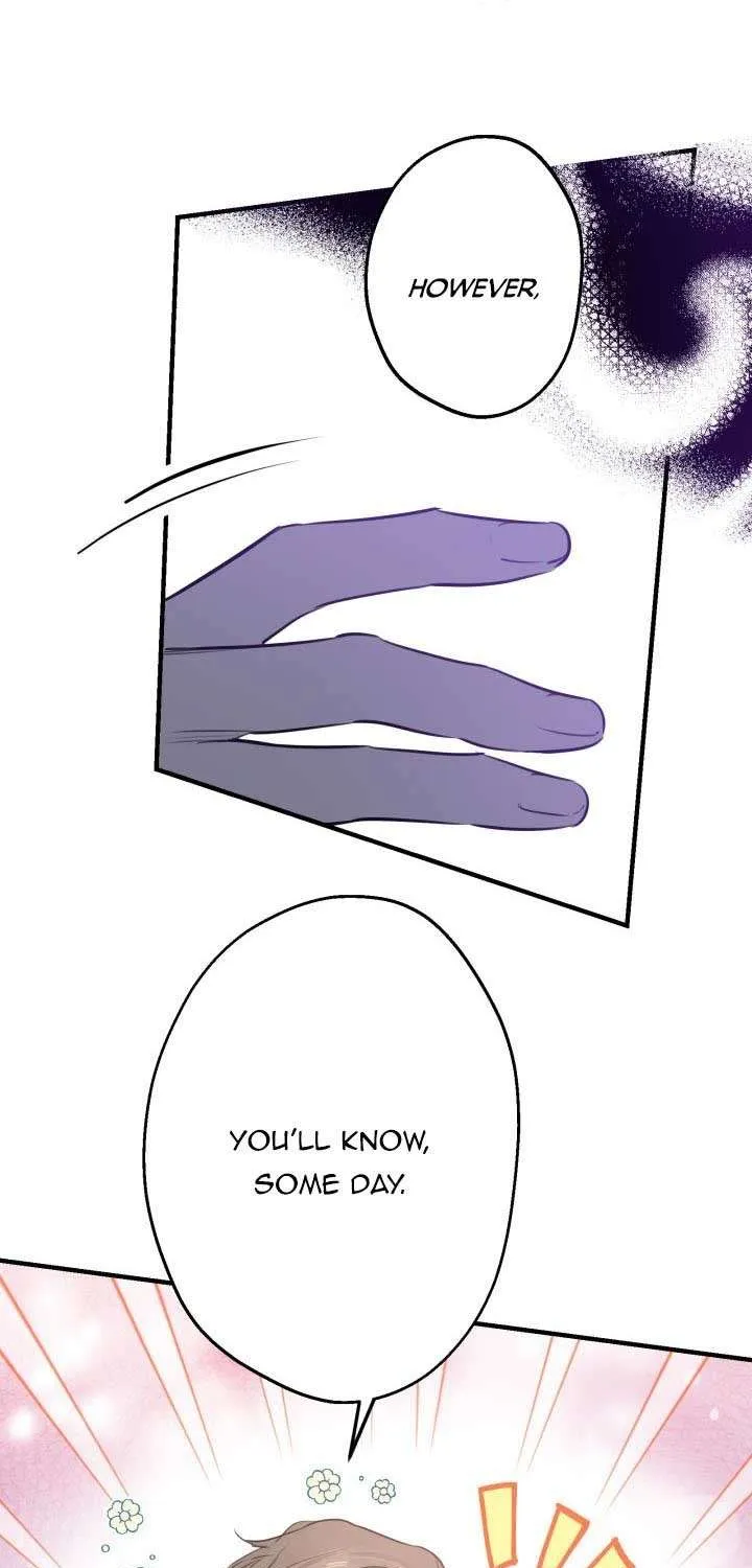 The Strongest Characters in the World are Obsessed With Me Chapter 42 page 5 - 