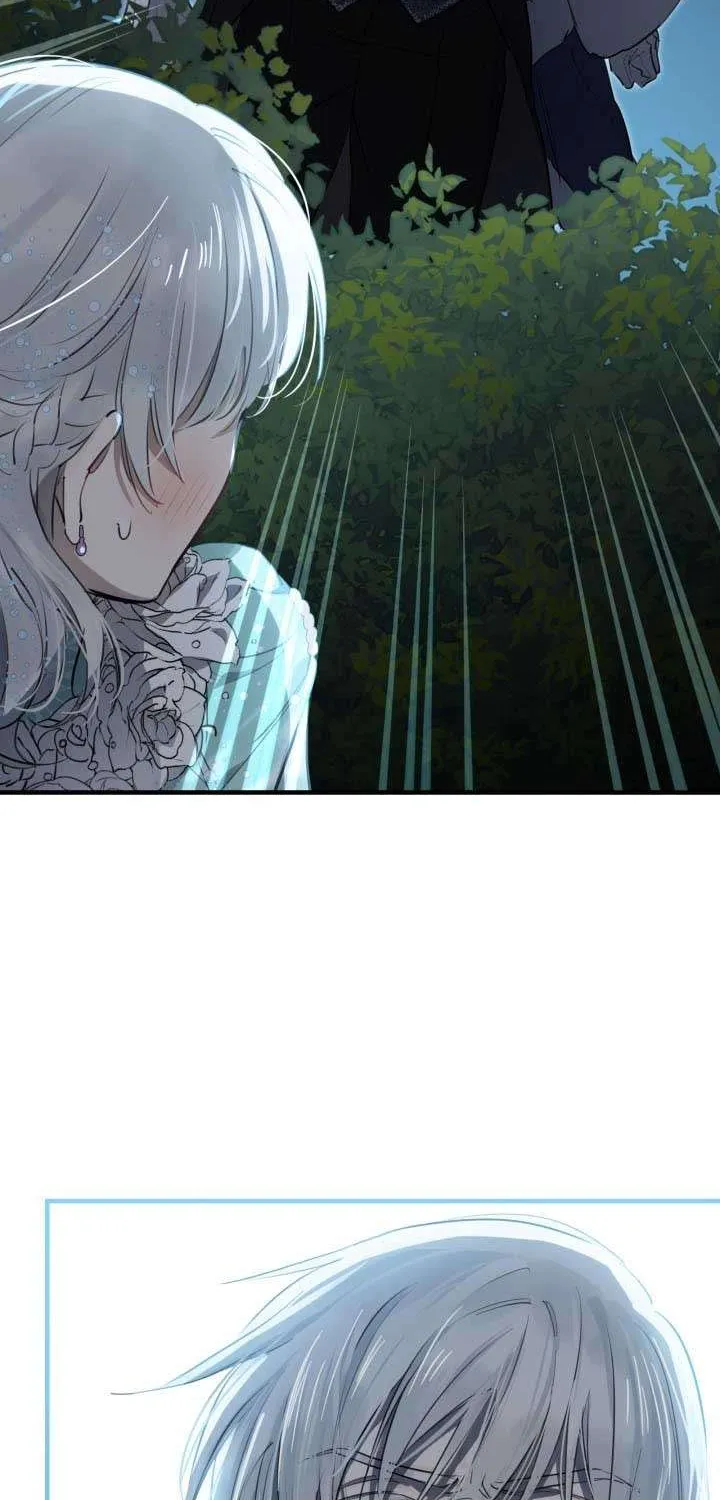 The Strongest Characters in the World are Obsessed With Me Chapter 42 page 46 - 