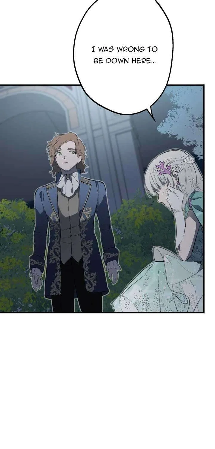 The Strongest Characters in the World are Obsessed With Me Chapter 42 page 65 - 