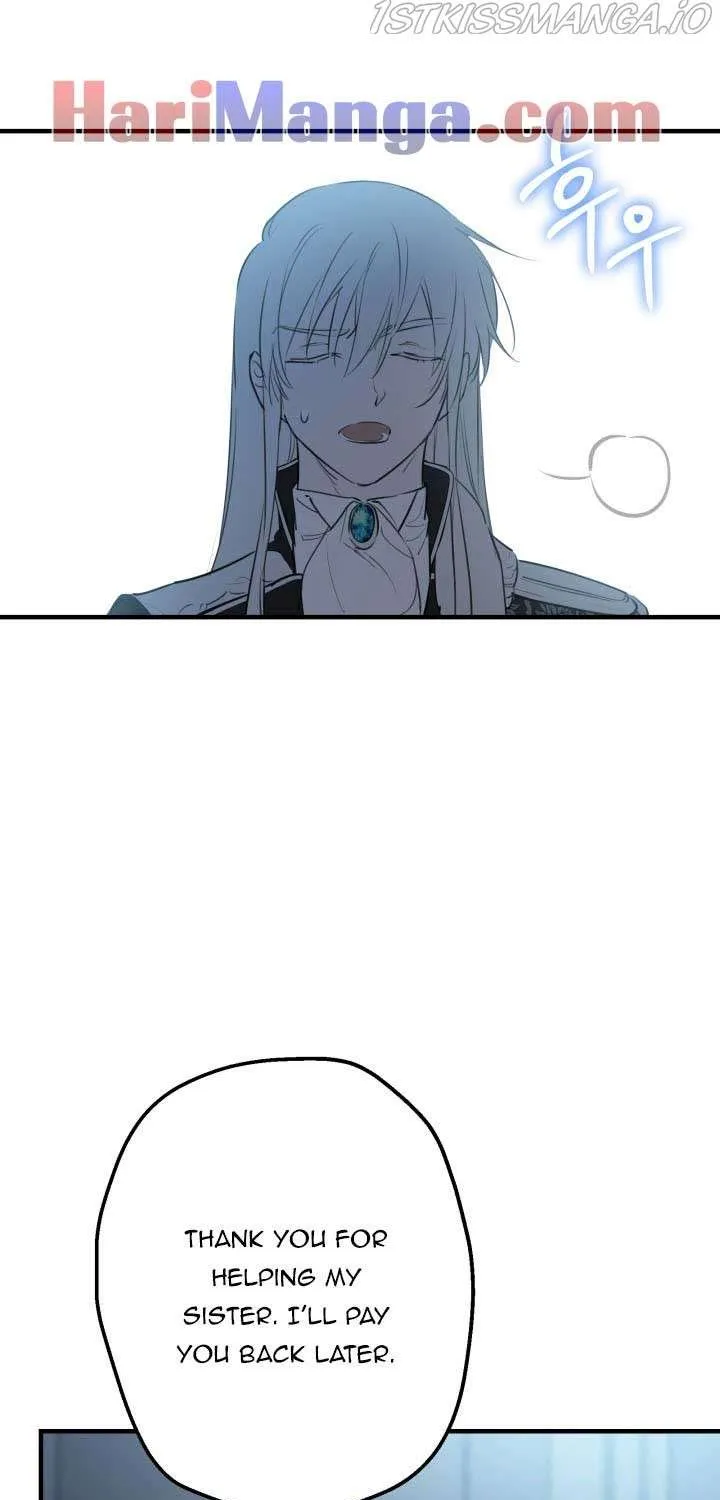 The Strongest Characters in the World are Obsessed With Me Chapter 42 page 67 - 