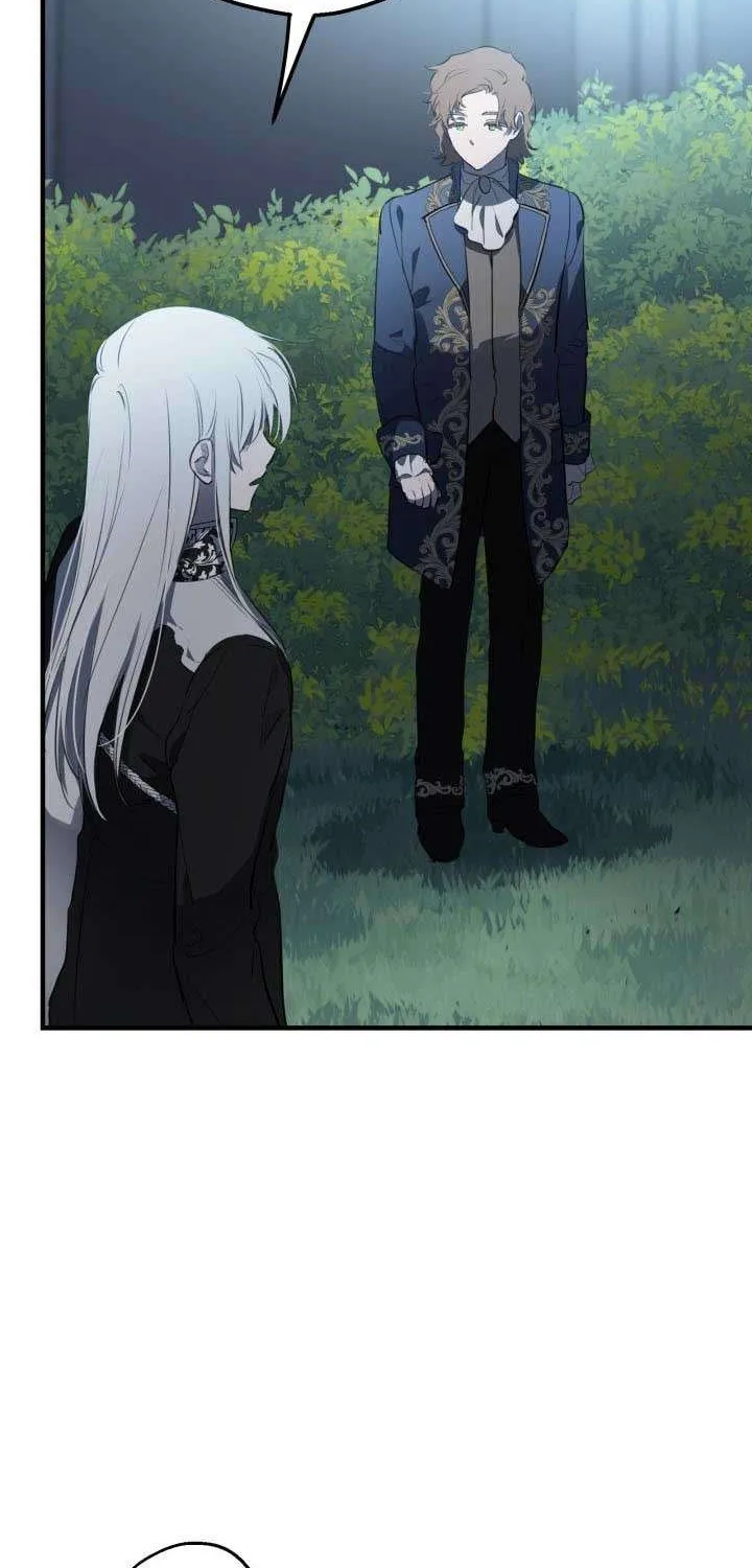 The Strongest Characters in the World are Obsessed With Me Chapter 42 page 68 - 