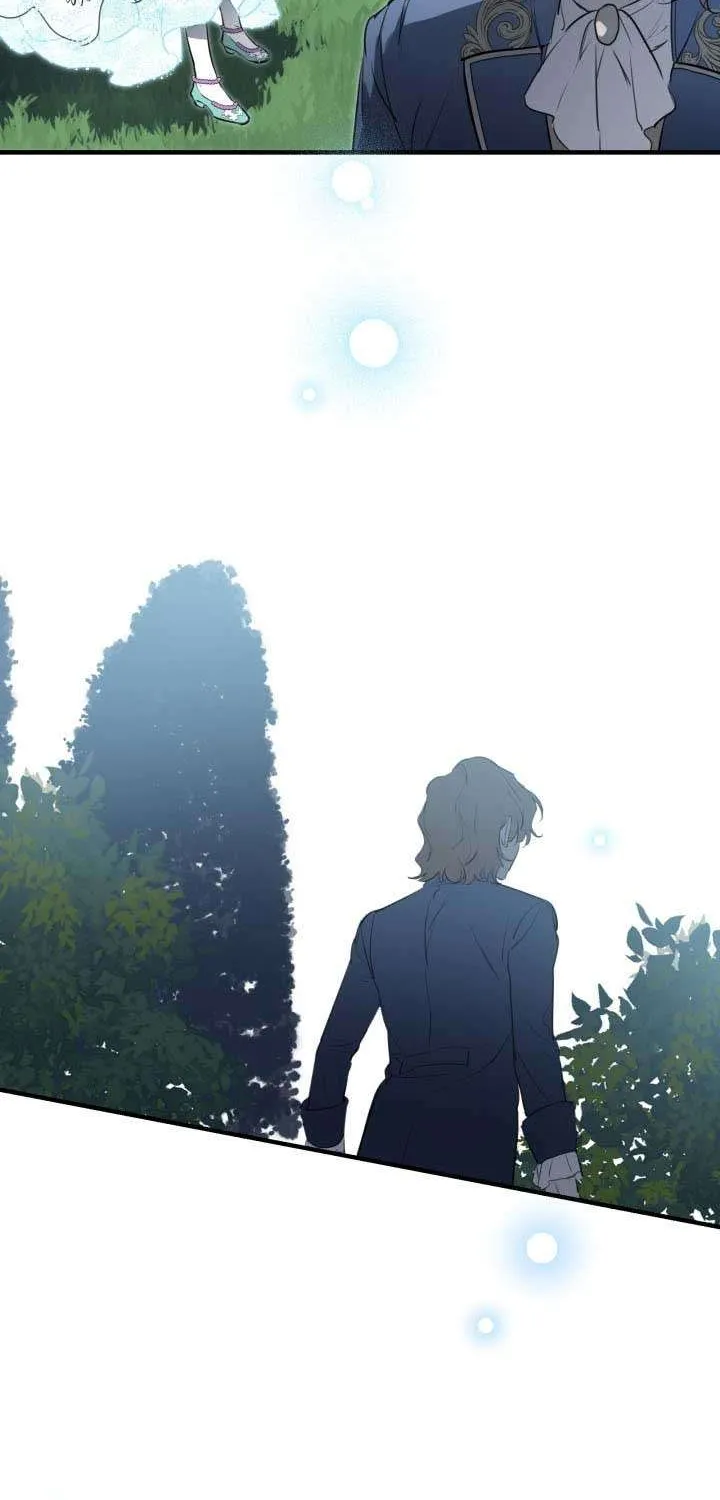 The Strongest Characters in the World are Obsessed With Me Chapter 42 page 70 - 