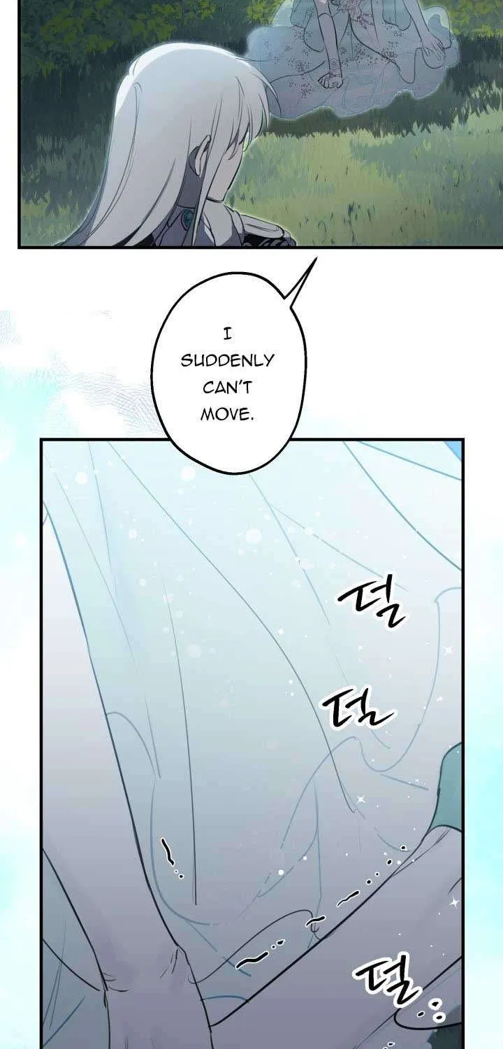 The Strongest Characters in the World are Obsessed With Me Chapter 42 page 76 - 