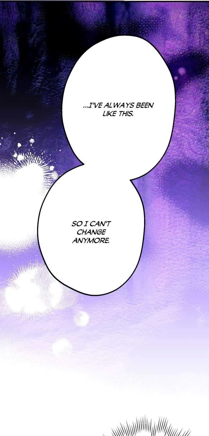 The Strongest Characters in the World are Obsessed With Me Chapter 42 page 9 - 
