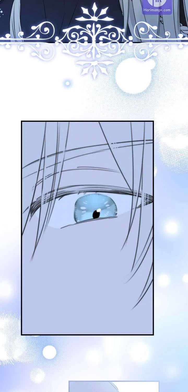 The Strongest Characters in the World are Obsessed With Me Chapter 42 page 95 - 