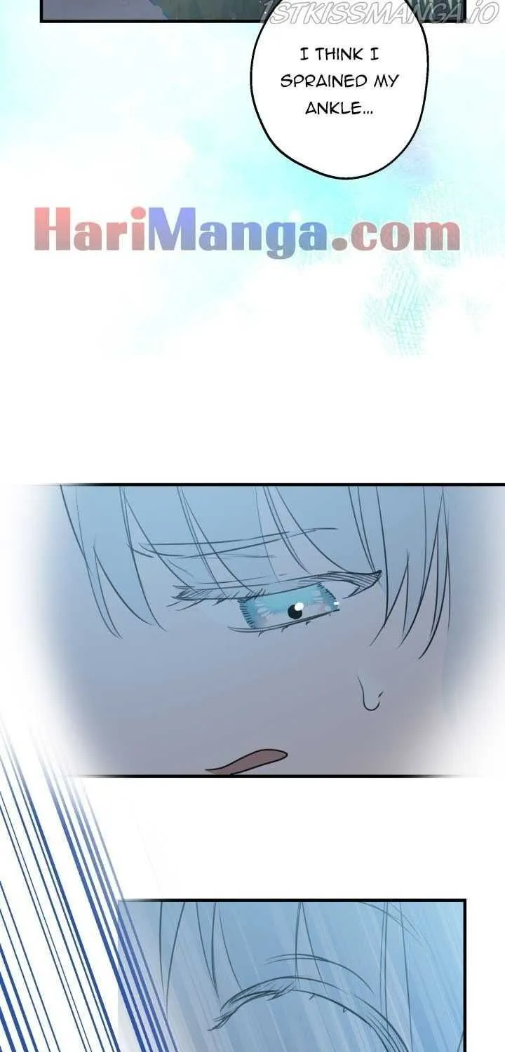 The Strongest Characters in the World are Obsessed With Me Chapter 42 page 99 - 