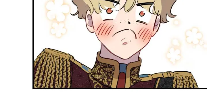 The Strongest Characters in the World are Obsessed With Me Chapter 43 page 11 - 