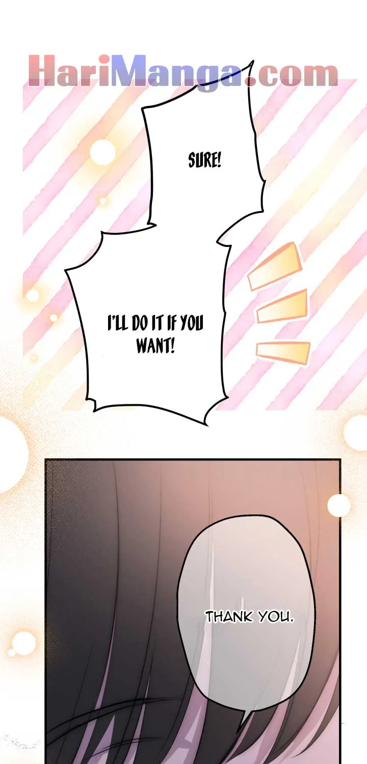 The Strongest Characters in the World are Obsessed With Me Chapter 43 page 12 - 