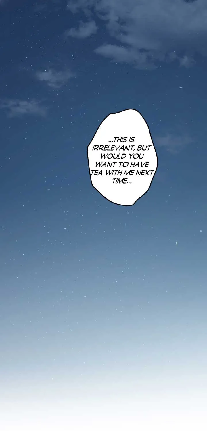 The Strongest Characters in the World are Obsessed With Me Chapter 43 page 14 - 