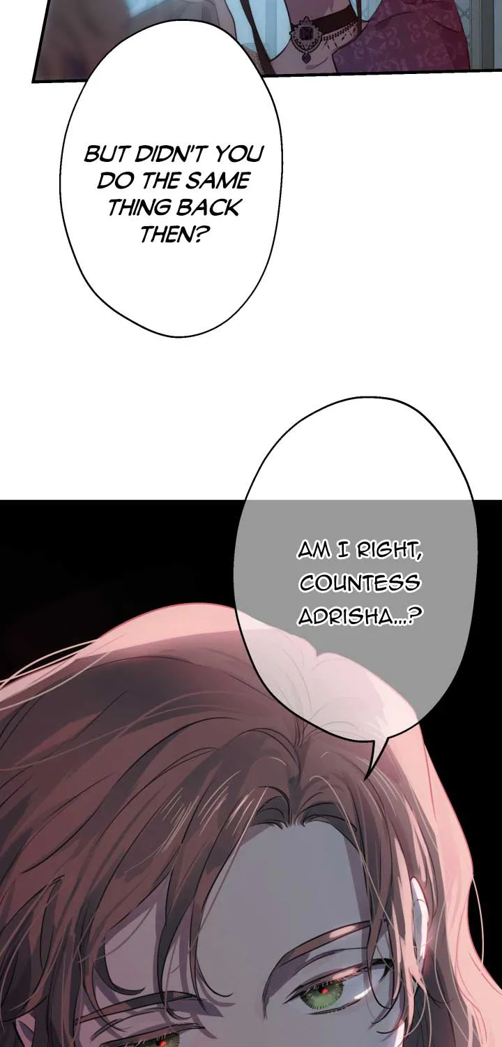 The Strongest Characters in the World are Obsessed With Me Chapter 43 page 26 - 