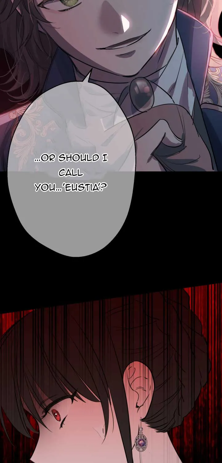 The Strongest Characters in the World are Obsessed With Me Chapter 43 page 27 - 