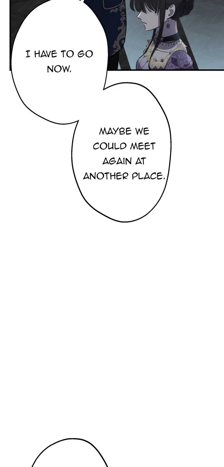 The Strongest Characters in the World are Obsessed With Me Chapter 43 page 30 - 