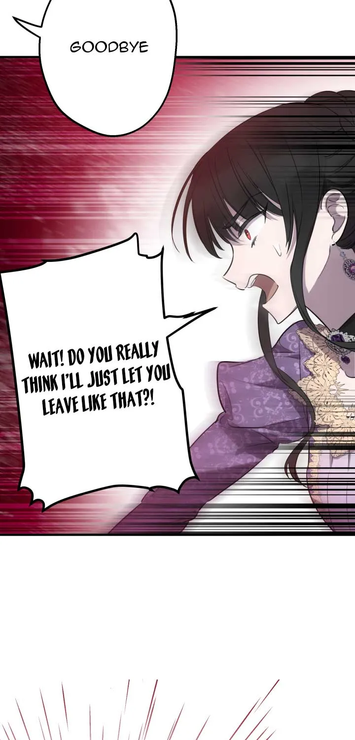 The Strongest Characters in the World are Obsessed With Me Chapter 43 page 31 - 